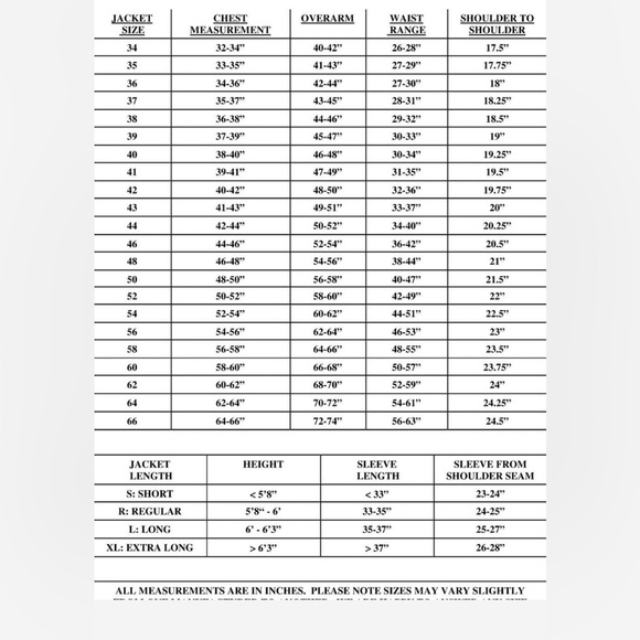 EUC Vintage Christain Dior Monsieur Elegant Black Jacket - Picture 8 of 15